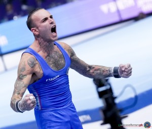 bartolini nicola ita ph simone ferraro sfa03551